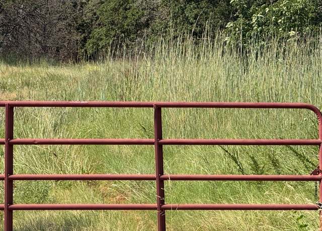 Property at 0 Coffee Rd, Luther, OK 73054