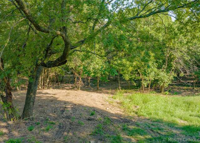 Property at 2009 Foster, Ada, OK 74820