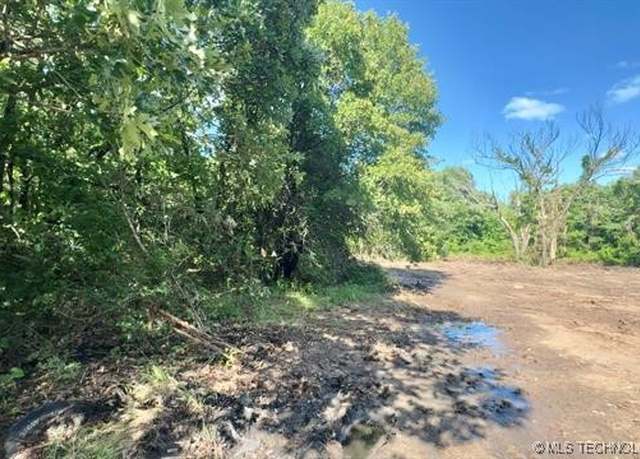 Property at Berryhill Rd, Jennings, OK 74038