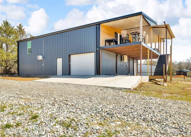 Property at 544 Portman, Durant, OK 74701, 3 beds, 2.5 baths