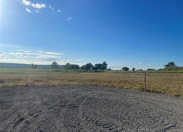 Property at S 500 Rd, Tahlequah, OK 74464