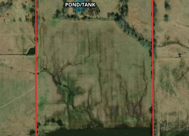 Property at 7236 E Acorn, Atoka, OK 74525