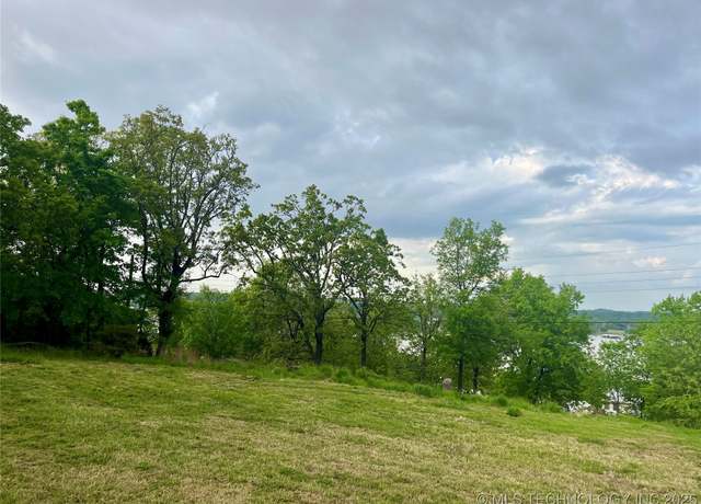 Property at 4187 Rd, Checotah, OK 74426