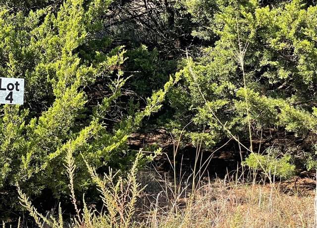 Property at 8006 W Jazz, Agra, OK 74824