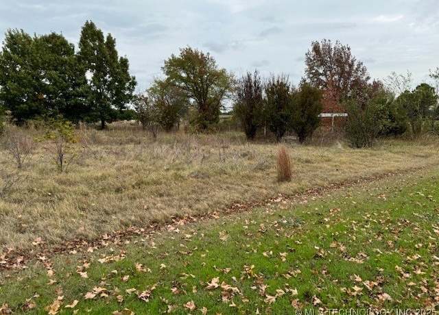 Property at Wayne, Burneyville, OK 73430