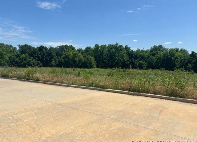 Property at Kayla Dr, Ada, OK 74820