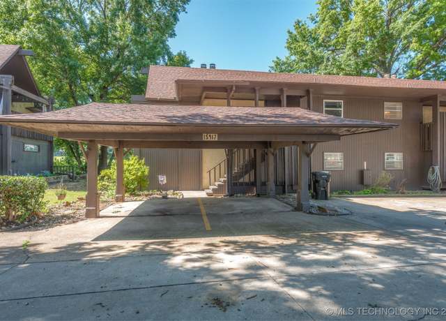 Property at 15917 E 131st St #93, Broken Arrow, OK 74011, 2 beds, 2 baths