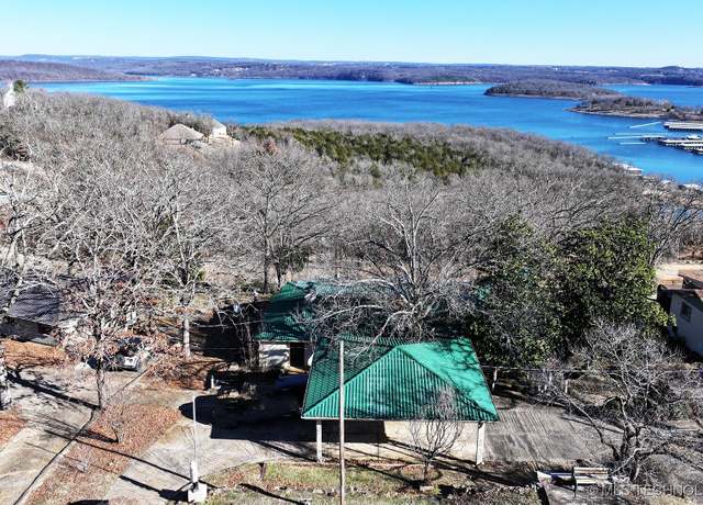 Property at 96123 S Strayhorn Heights Rd, Gore, OK 74435, 2 beds, 2 baths