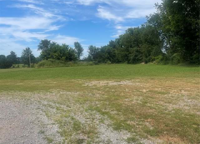 Property at 0010 Clover Cir, Tahlequah, OK 74464