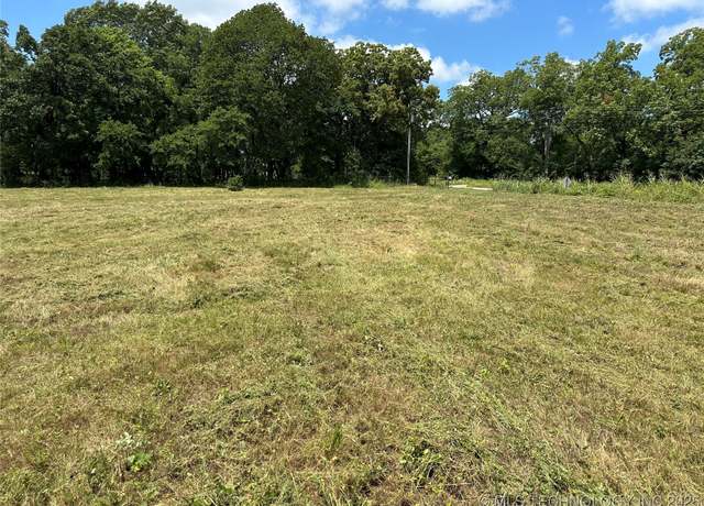 Property at 002 Folsom Rd, Durant, OK 74701