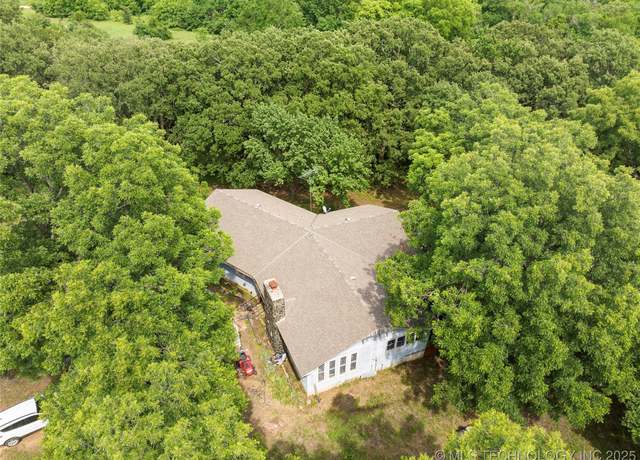 Property at 6721 Swayback, Sulphur, OK 73086, 3 beds, 2 baths