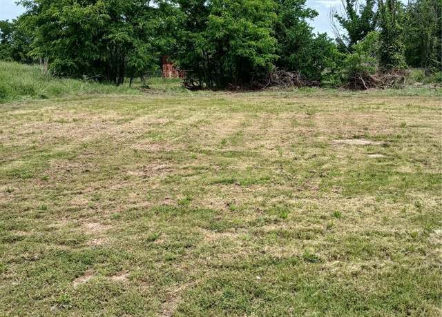 Property at N Newcastle, Mcalester, OK 74501