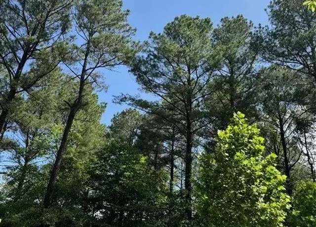 Property at 29 Cypress, Broken Bow, OK 74728