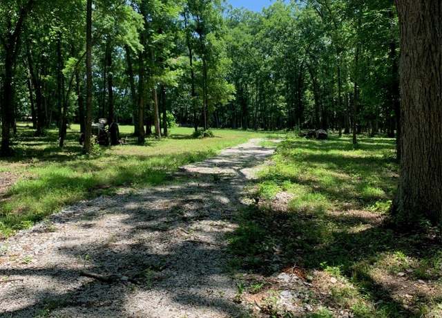 Property at 19491 S Par Lane Rd, Claremore, OK 74017