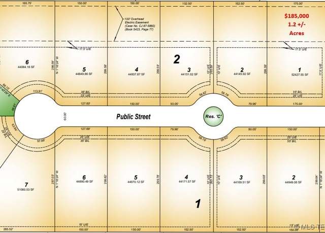 Property at 3259 E 169 St S, Bixby, OK 74008