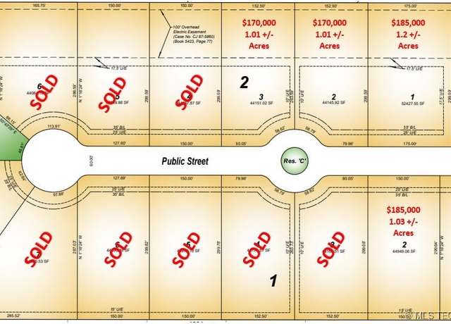 Property at 3259 E 169 St S, Bixby, OK 74008