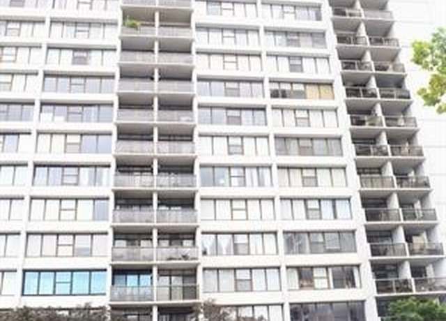 Property at 410 W 7th St #224, Tulsa, OK 74119, 1 bed, 1 bath