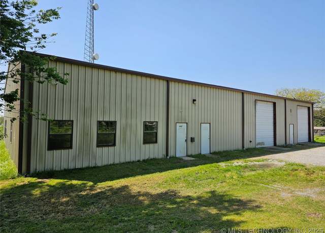 Property at 2247 W Mockingbird, Durant, OK 74701, 3 beds, 1 bath