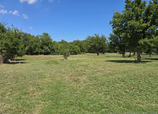 Property at E 21st St S, Broken Arrow, OK 74014
