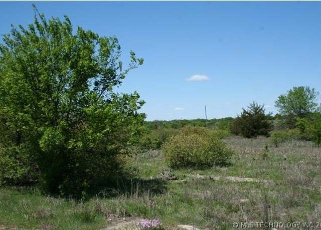 Property at SE Price Rd, Bartlesville, OK 74006