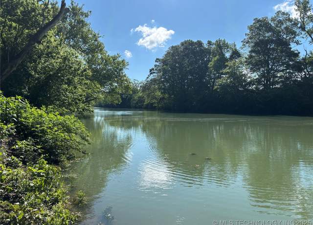 Property at 00 E Honobia Loop N, Honobia, OK 74549