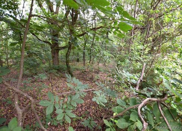 Property at 12401 Readings Rd, Gentry, AR 72734
