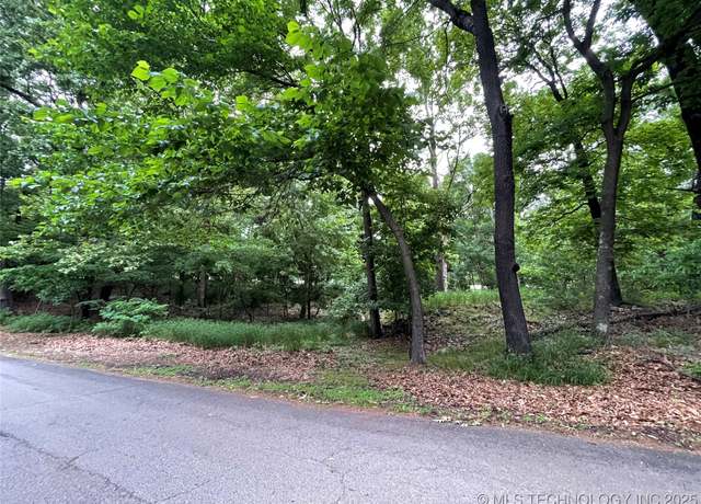 Property at Gran Dr, Afton, OK 74331