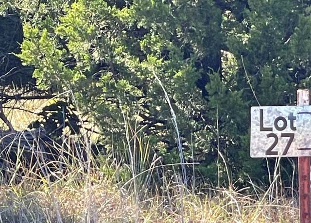 Property at 2512 S Mckenzie, Agra, OK 74824