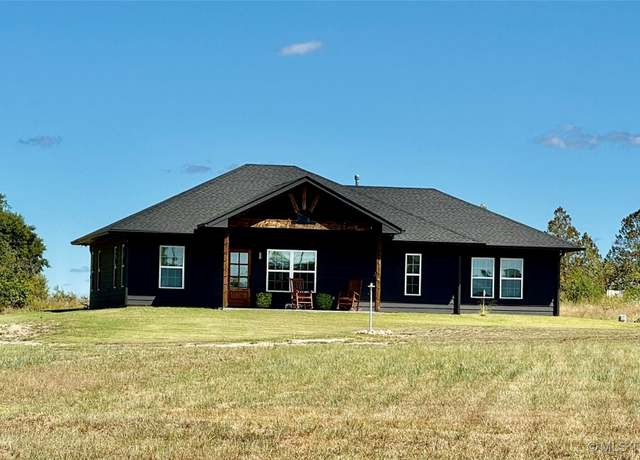 Property at 8147 Us Highway 77, Marietta, OK 73448, 3 beds, 2 baths