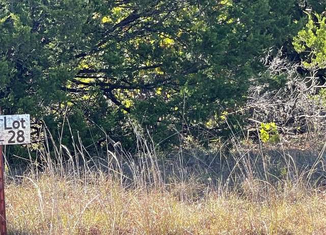 Property at 2506 S Mckenzie, Agra, OK 74824