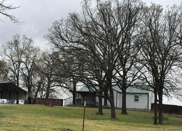 Property at 22765 W 131st St S, Sapulpa, OK 74066, 3 beds, 2 baths