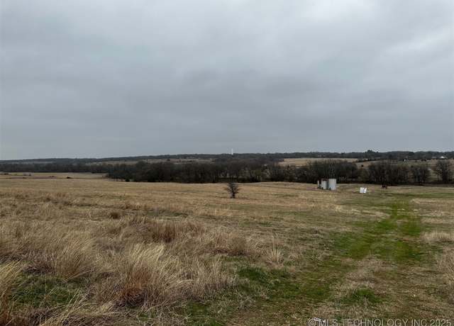 Property at 002 Cisco Rd, Ardmore, OK 73401