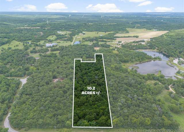 Property at 3782 S 137th WestAvenue, Sand Springs, OK 74063