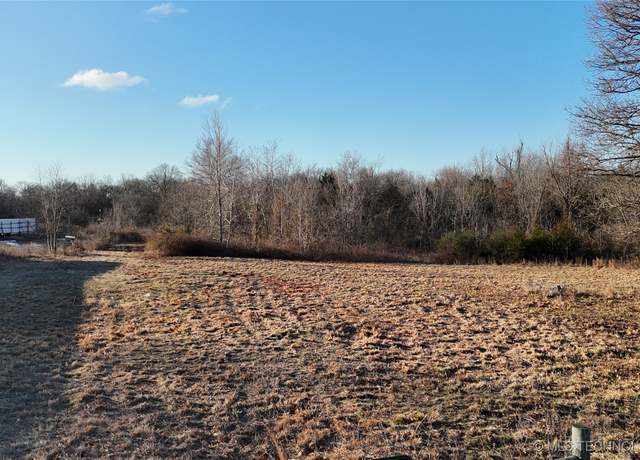 Property at 7931 Highway 9, Wetumka, OK 74883