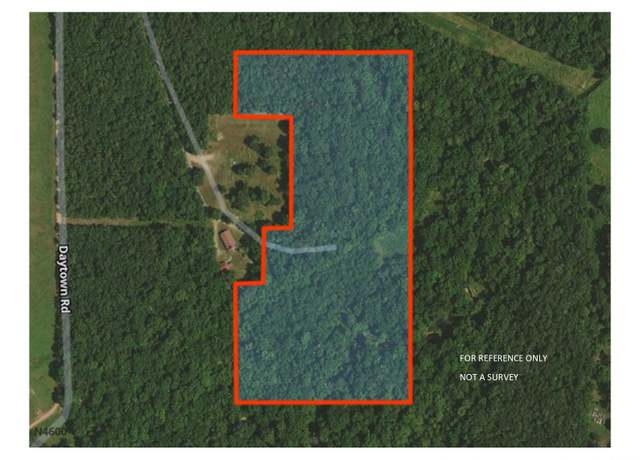 Property at 56244 County Road 601, Kansas, OK 74347