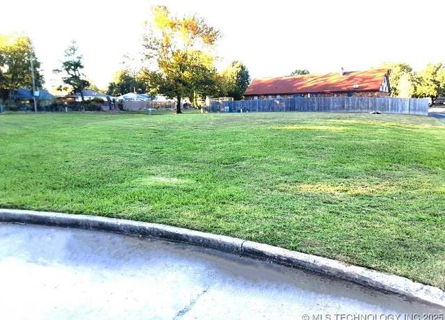 Property at SE 13th, Pryor, OK 74361