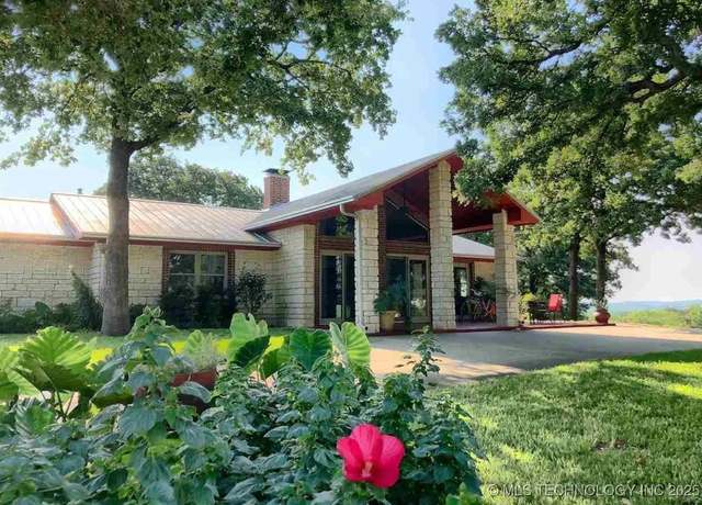Property at 21023 Jimbo, Thackerville, OK 73459, 4 beds, 3 baths