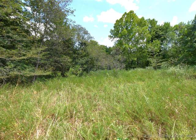 Property at 27572 E 813 Rd, Welling, OK 74471