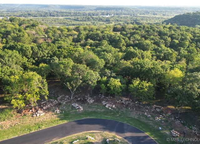 Property at 17702 E Falcon Pass, Owasso, OK 74055