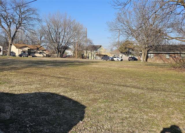 Property at 202 E 6th St, Dewey, OK 74029