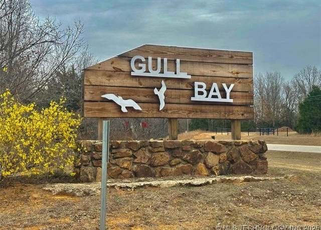 Property at Bayshore Dr, Sand Springs, OK 74063