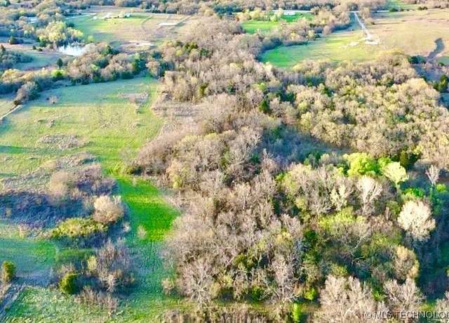 Property at 9663 Myall, Lone Grove, OK 73443