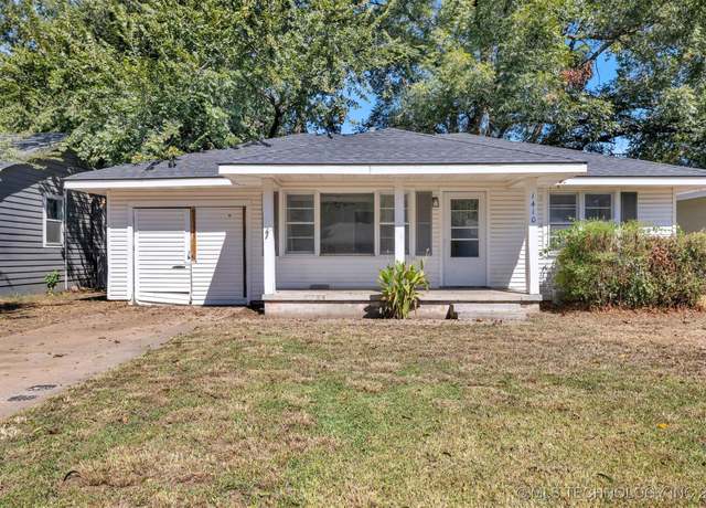 Property at 1410 Corinne Dr, Durant, OK 74701, 2 beds, 1 bath
