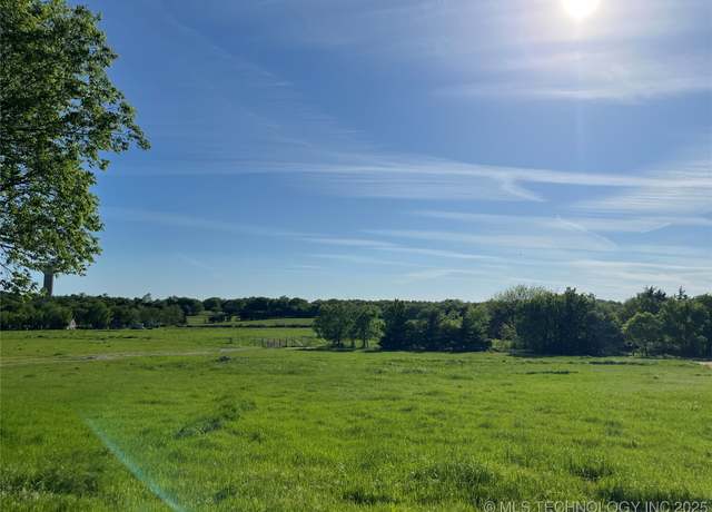 Property at Kings Rd, Ardmore, OK 73401