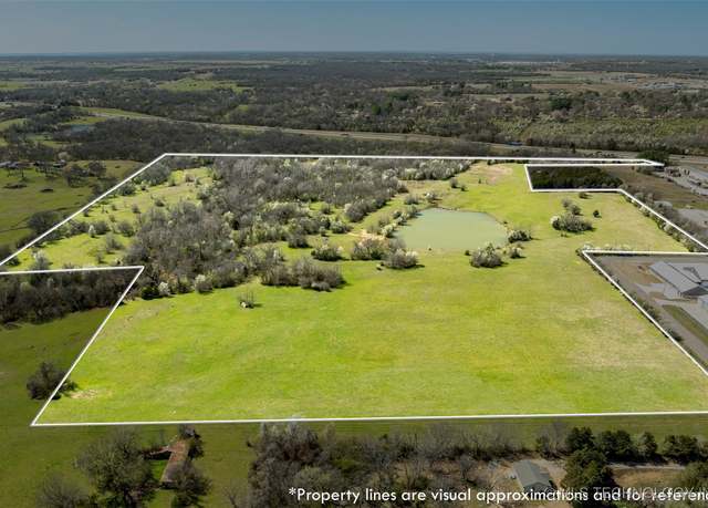 Property at 22nd Ave, Durant, OK 74701
