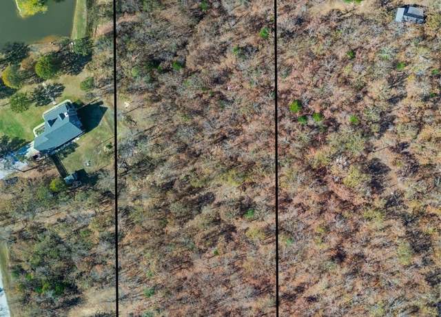 Property at Wildwood Dr, Mannford, OK 74044