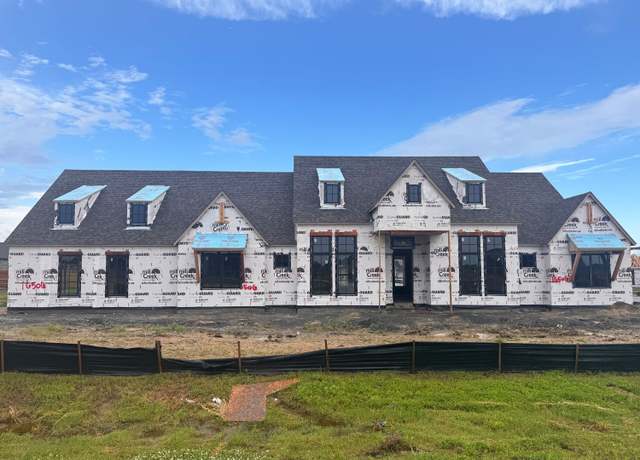 Property at 16506 S 1st WestAvenue, Glenpool, OK 74033, 4 beds, 3 baths