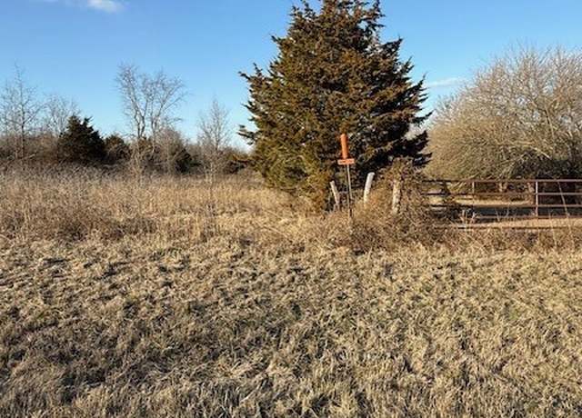 Property at W 430 Rd, Pryor, OK 74361