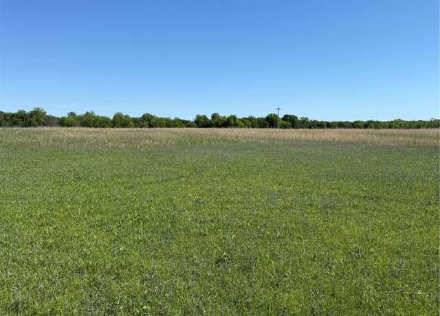 Property at E 100th St, Wagoner, OK 74467