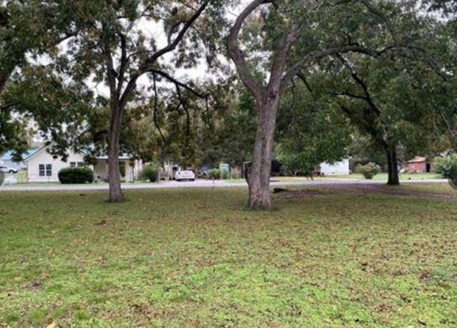 Property at 002 E 168th St S, Bixby, OK 74008